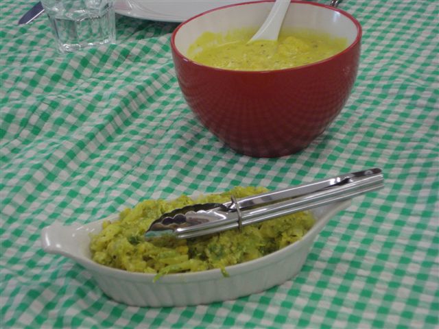 Cabbage
