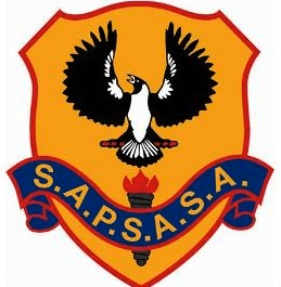 SAPSASA
