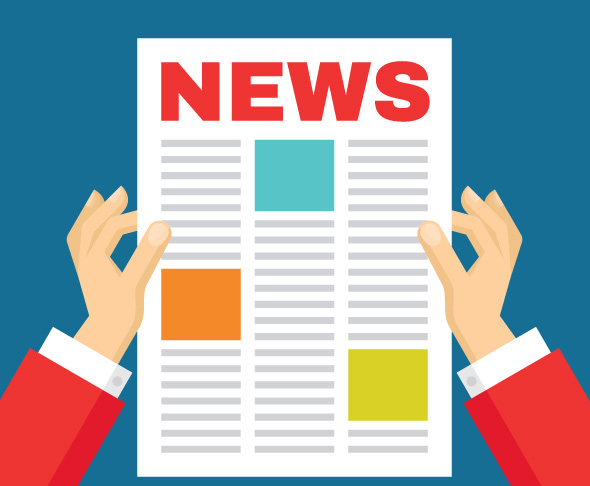Newsletters