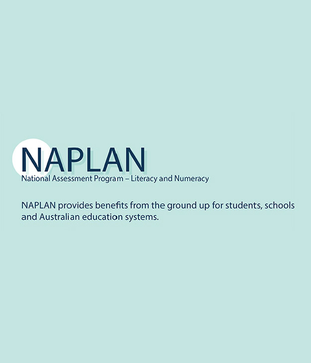 NAPLAN