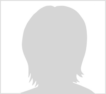 Macclesfield Primary School Staff